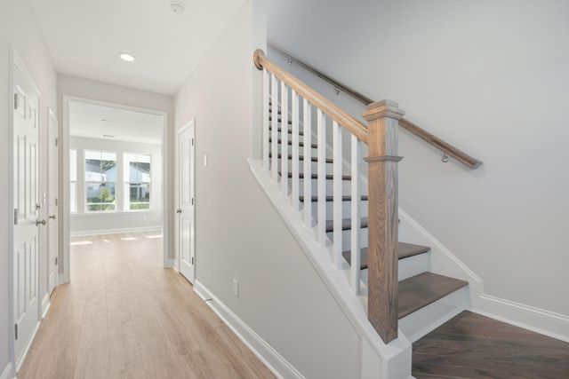 439 Queenview Lane, Charleston, SC 29414