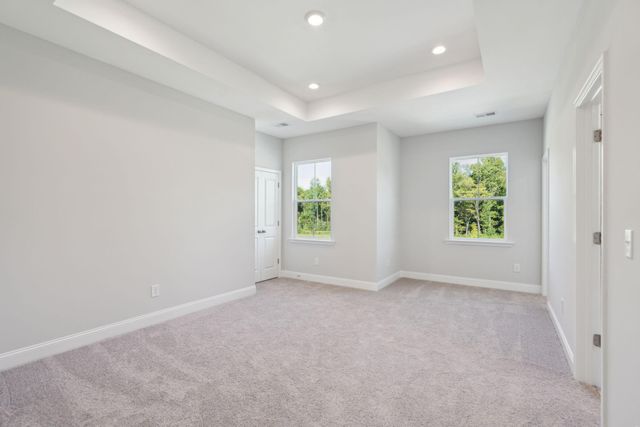 439 Queenview Lane, Charleston, SC 29414