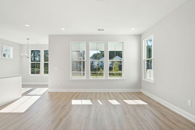 439 Queenview Lane, Charleston, SC 29414