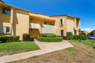 5383 SE Miles Grant Road B-206, Stuart, FL 34997