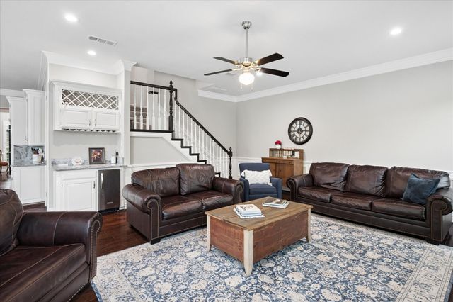 2400 Danbury Drive, Colleyville, TX 76034