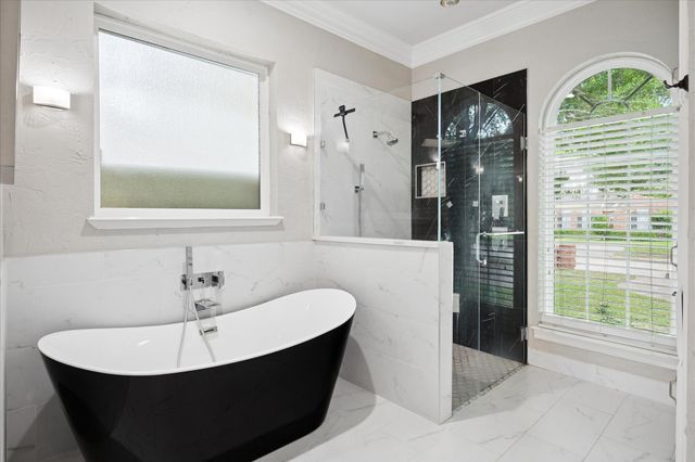 2400 Danbury Drive, Colleyville, TX 76034