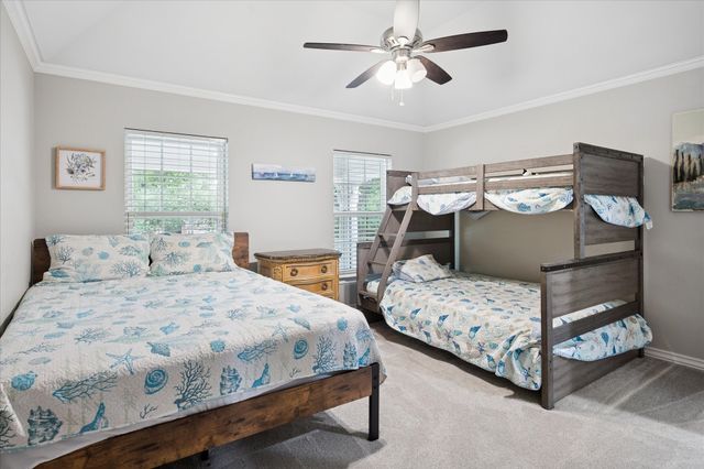 2400 Danbury Drive, Colleyville, TX 76034