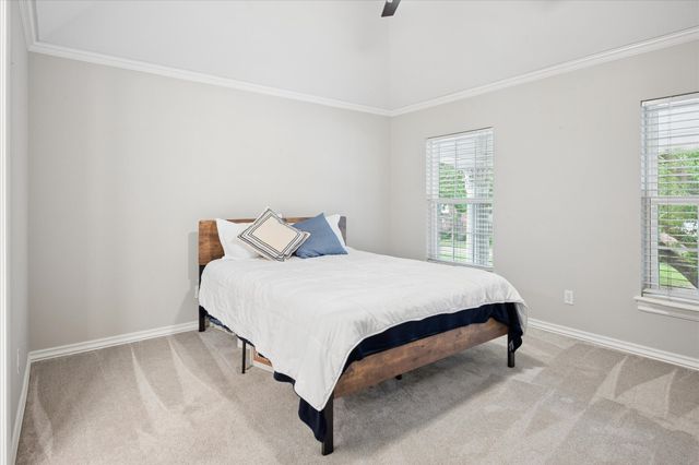 2400 Danbury Drive, Colleyville, TX 76034