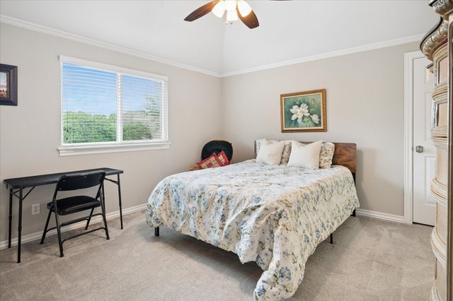 2400 Danbury Drive, Colleyville, TX 76034