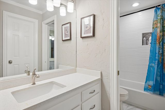 2400 Danbury Drive, Colleyville, TX 76034