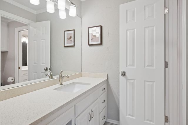 2400 Danbury Drive, Colleyville, TX 76034