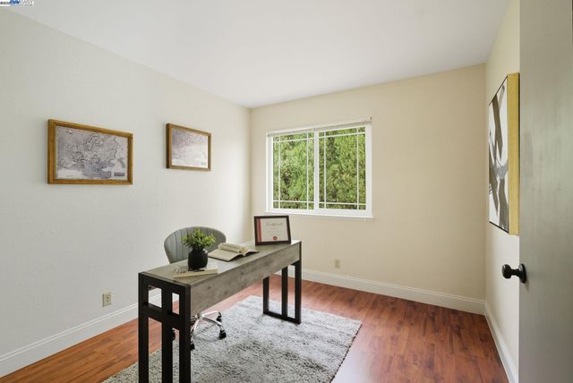 1860 Home Gate Dr, San Jose, CA 95148