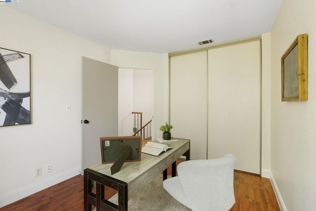 1860 Home Gate Dr, San Jose, CA 95148