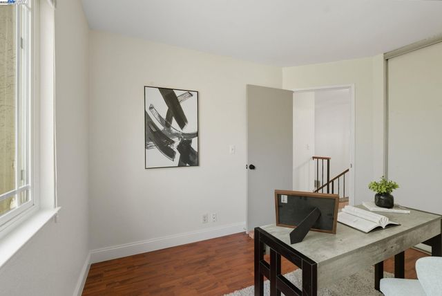 1860 Home Gate Dr, San Jose, CA 95148