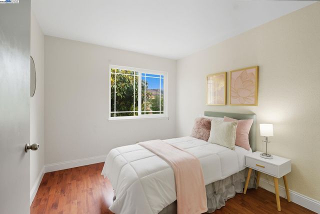 1860 Home Gate Dr, San Jose, CA 95148