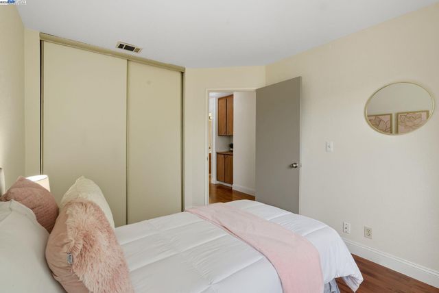 1860 Home Gate Dr, San Jose, CA 95148