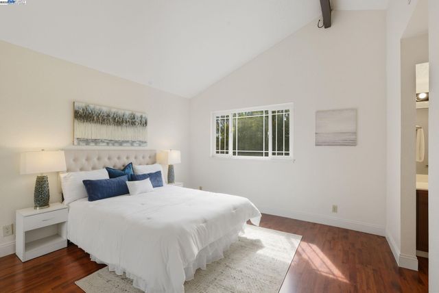 1860 Home Gate Dr, San Jose, CA 95148