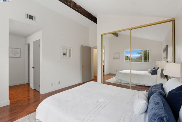 1860 Home Gate Dr, San Jose, CA 95148