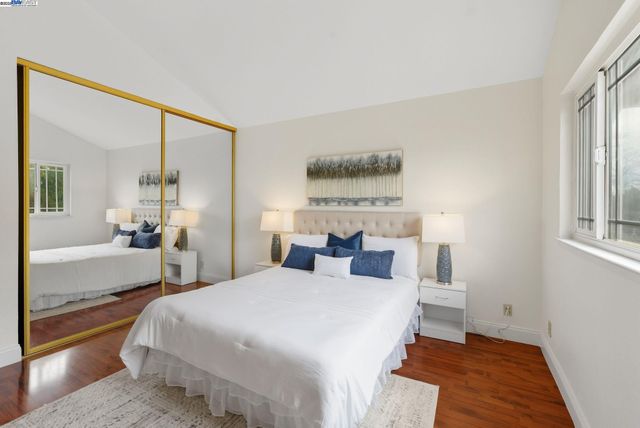 1860 Home Gate Dr, San Jose, CA 95148