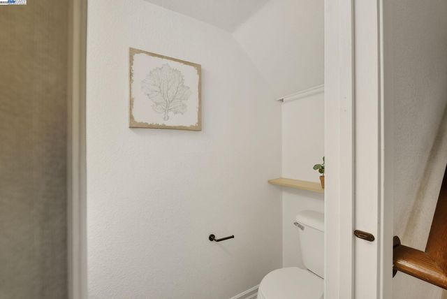 1860 Home Gate Dr, San Jose, CA 95148