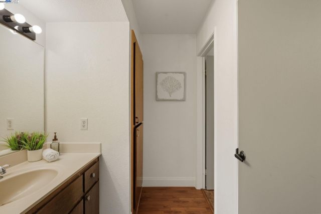 1860 Home Gate Dr, San Jose, CA 95148