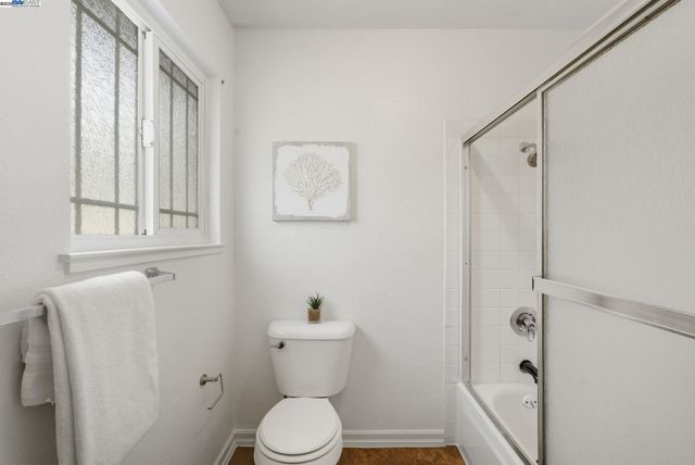 1860 Home Gate Dr, San Jose, CA 95148