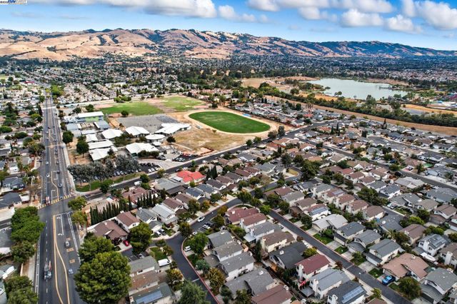 1860 Home Gate Dr, San Jose, CA 95148