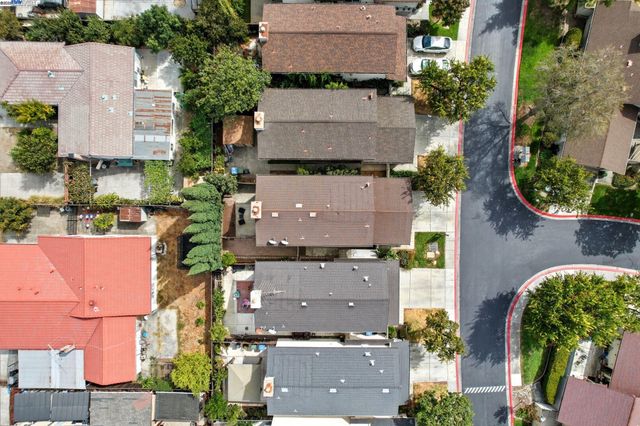 1860 Home Gate Dr, San Jose, CA 95148