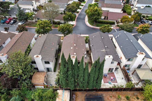 1860 Home Gate Dr, San Jose, CA 95148