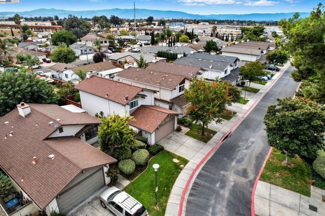 1860 Home Gate Dr, San Jose, CA 95148