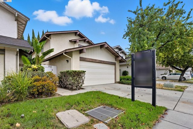 1860 Home Gate Dr, San Jose, CA 95148