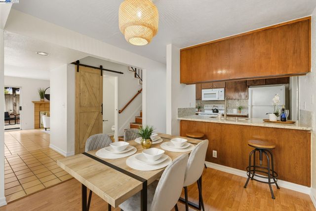 1860 Home Gate Dr, San Jose, CA 95148