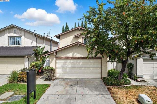 1860 Home Gate Dr, San Jose, CA 95148