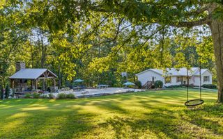 6015 Sawyer Road, Signal Mountain, TN 37377
