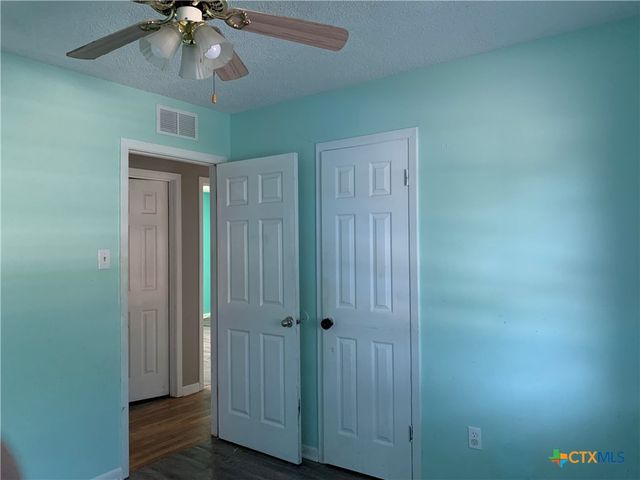 701 S 19th Street, Copperas Cove, TX 76522