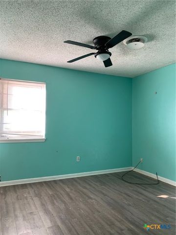 701 S 19th Street, Copperas Cove, TX 76522