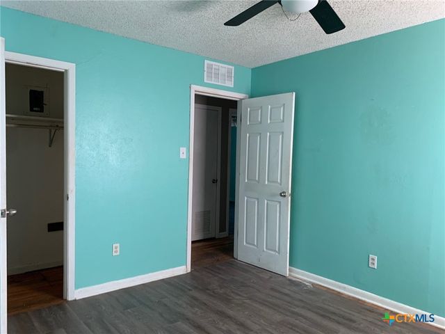 701 S 19th Street, Copperas Cove, TX 76522