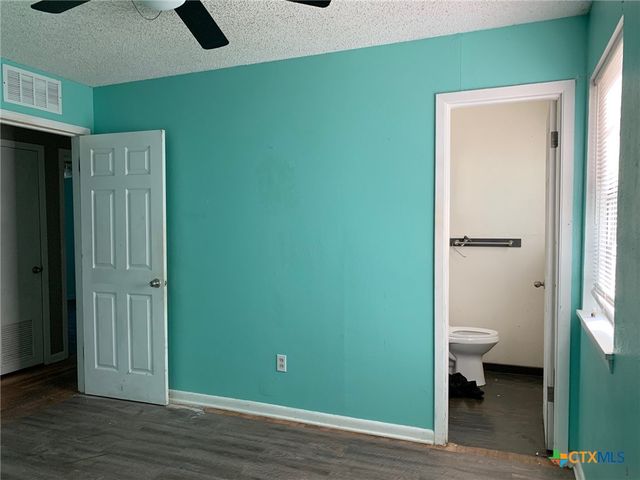 701 S 19th Street, Copperas Cove, TX 76522