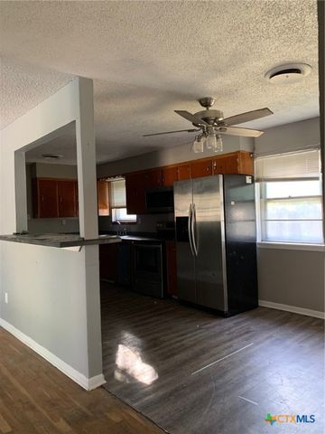 701 S 19th Street, Copperas Cove, TX 76522