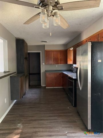 701 S 19th Street, Copperas Cove, TX 76522