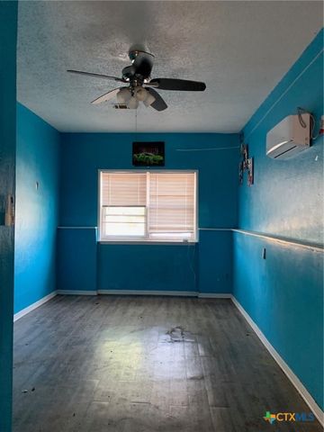 701 S 19th Street, Copperas Cove, TX 76522