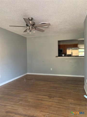 701 S 19th Street, Copperas Cove, TX 76522