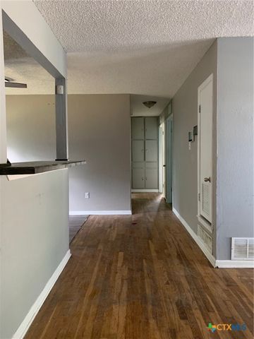 701 S 19th Street, Copperas Cove, TX 76522