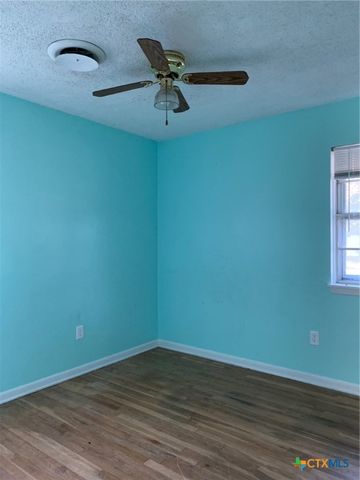 701 S 19th Street, Copperas Cove, TX 76522