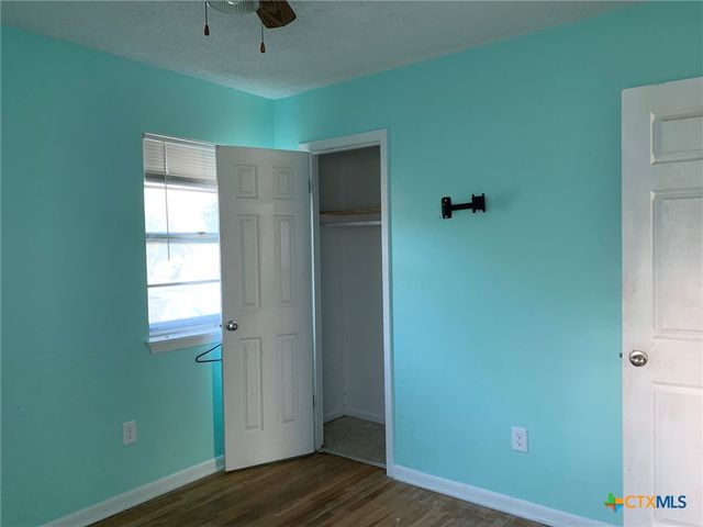 701 S 19th Street, Copperas Cove, TX 76522