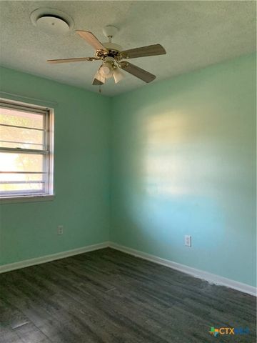 701 S 19th Street, Copperas Cove, TX 76522