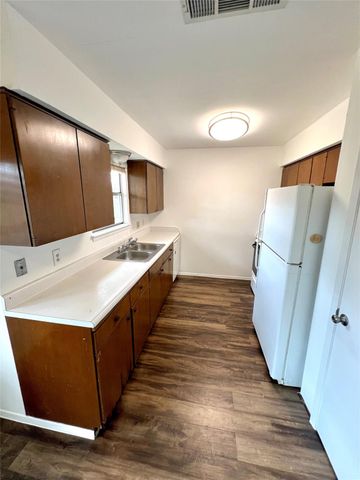 2619 Baxter DR, Austin, TX 78745