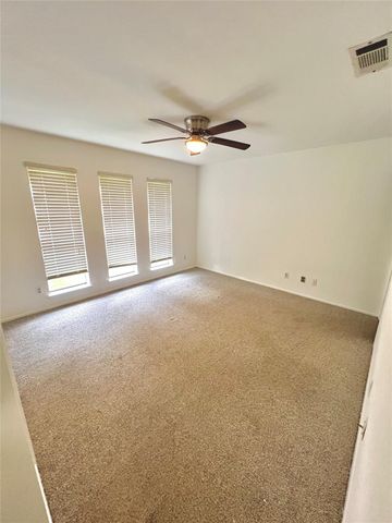 2619 Baxter DR, Austin, TX 78745