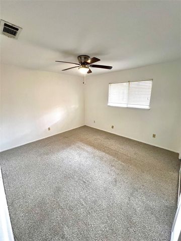 2619 Baxter DR, Austin, TX 78745