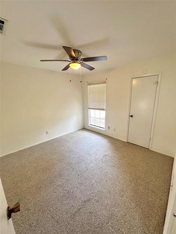 2619 Baxter DR, Austin, TX 78745