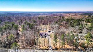 5345 Nicklesville Road NE, Resaca, GA 30735