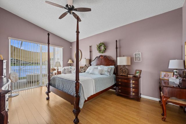 7865 Rockport Circle, Lake Worth, FL 33467