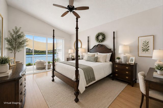 7865 Rockport Circle, Lake Worth, FL 33467