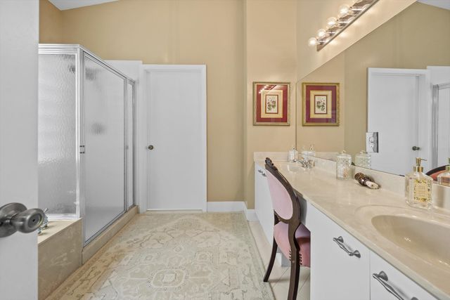 7865 Rockport Circle, Lake Worth, FL 33467